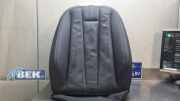 Airbag Sitz Audi A4 Avant 8W, B9 8W5880242K