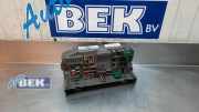 Sicherungskasten BMW X5 E70 6976384