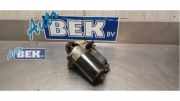 Anlasser Mini Mini R50, R53 0001106018