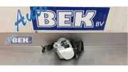 Sicherheitsgurt links hinten BMW iX3 G08 P34246161F