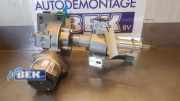 Motor Servolenkung Hyundai i20 GB 56345C8000