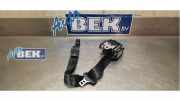Sicherheitsgurt links hinten Volvo V40 Schrägheck 525, 526 31292072
