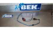 Lambdasonde VW Golf VII Variant BA, BV 03L906262R