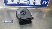 Hupe Polestar Polestar 2 534 31696680