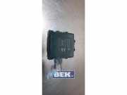 Sensor für Wegstrecke Toyota Corolla Kombi E21 8934012370