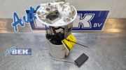 Kraftstoffpumpe Ford Ka RU8 A2C53257951