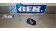 Antenne Dach VW Polo V 6R, 6C 6C0035501C