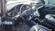 Airbag Mercedes-Benz V-Klasse W447 A4476800287
