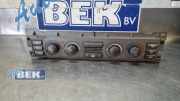 Heizungsbetätigung (Konsole) BMW 7er E65, E66 6925746
