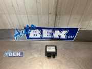 Steuergerät Wegfahrsperre Mercedes-Benz Sprinter 2t Kasten 901, 902 0335455932