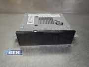 Audio-Verstärker Hyundai Tucson IV NX4A, NX4E 96560N7120