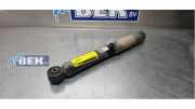 Stoßdämpfer links hinten VW Caddy V Kasten SBA, SBH 5R3513031H