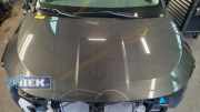 Motorhaube Kia Niro II SG2 66400AT000