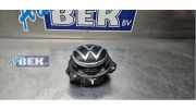Heckklappengriff VW Golf VIII CD 5H0827469G