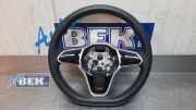 Lenkrad VW ID.3 E11, E12 10A419089L