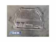 Motorabdeckung VW Golf VI Cabriolet 517 5K7825236