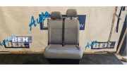 Sitzbank 2. Reihe VW Transporter T5 Bus