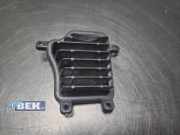 Steuergerät Beleuchtung Audi Q5 FY 6002TZ0200