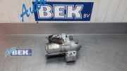 Anlasser BMW 7er G11, G12 12418621840