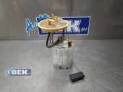 Kraftstoffpumpe Ford Kuga III DFK MX689H307BB