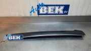 Zierleiste Audi Q5 8R 8W7853265A