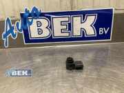 Sensor für Einparkhilfe Hyundai Tucson IV NX4A, NX4E 99310F1000EB