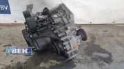 Schaltgetriebe VW Polo V 6R, 6C 02R300041N