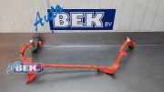 Kabel Toyota C-HR X1 140421