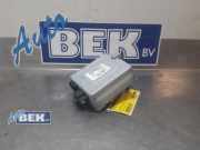 Steuergerät Servolenkung Kia Ceed 2 SW JD A256399800