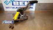 Handbremshebel Ford Mondeo IV Turnier BA7 11319893