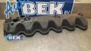 Ventildeckel VW Crafter 30-50 Kasten 2E 074103469P