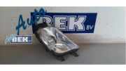 Nebelscheinwerfer links vorne Peugeot RCZ 9680498880