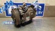 Klimakompressor Opel Corsa C X01 24461719