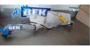 Behälter Scheibenwaschanlage Jaguar XE X760 GX7317B613C