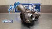 Turbolader Ford Transit Connect V408 Kasten/Großraumlimousine 968612068006PSA