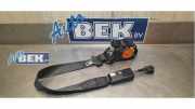Sicherheitsgurt links vorne Citroen C4 I Picasso U 96747821XT