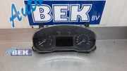 Instrumentenkombination Opel Mokka A / Mokka X J13 42539753
