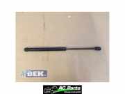 Heckklappendämpfer links VW Transporter T6 Pritsche 7H0823359