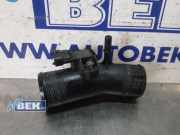 Luftmassenmesser Ford Focus III Turnier DYB BV619F479AA