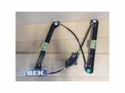 Fensterheber links vorne VW Golf VII 5G 5G4837461H