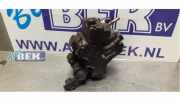 Kraftstoffpumpe Fiat Grande Punto 199 0445010243