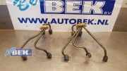 Kraftstoffleitung Volvo S80 II 124