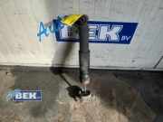 Stoßdämpfer links hinten Mercedes-Benz E-Klasse Kombi S212 A2123204730