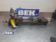 Lenkgetriebe Servo Mercedes-Benz S-Klasse W220 2204600800