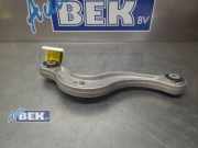 Traggelenk Porsche Taycan Y1A 976505371