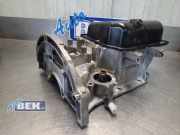 Ölwanne Kia Ceed 2 SW JD 2151004401