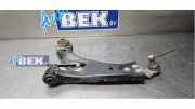 Traggelenk Volvo XC40 536 32221283