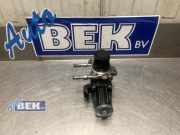 AGR-Ventil Opel Combo D Kasten X19 5056392401