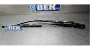 Wischerarm BMW 1er F40 745395806