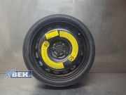 Notrad VW Polo VI AW 2Q0601027AL